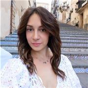 istituti comprensivi scolastici